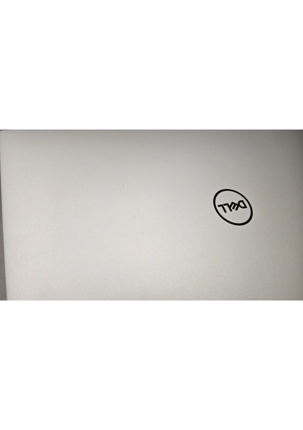 Ultrabook aluminiowy Dell XPS 9530 i7-13700H 32GB 512 SSD 15,6